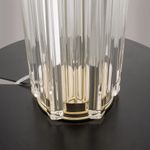 Настольный светильник Muse MOD304TL-01G. ТМ Maytoni