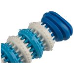 Игрушка для собак жевательная 5*15 см