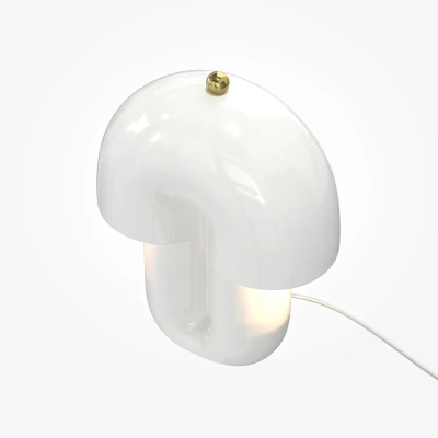 Настольный светильник Надежда / Hope 3000К 14Вт, MOD479TL-L14W3K. TM Maytoni