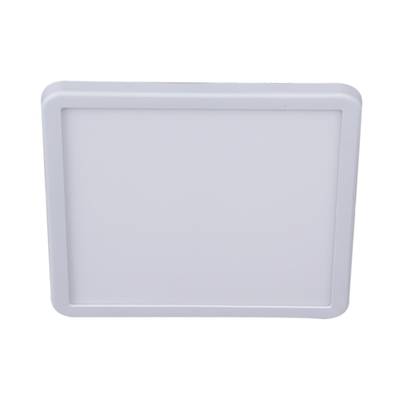 70602-9.0-001OL LED15W WH 4000K панель светодиодная