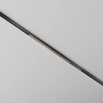 Трековый светильник Точки / Points Exility X 2700-6000K 12Вт 40° Dim Dali2, TR241-4-12WTW-DD2-B. TM Maytoni