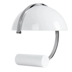 Декоративная настольная лампа Arte Lamp BRAVA A5056LT-1CC, 1хE27