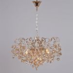 08280-0.4-06 FG светильник потолочный