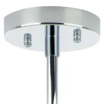 817164 Люстра STRATO 16х40W E14 ХРОМ Lightstar