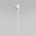 Ландшафтный светодиодный светильник Ball 35143/F