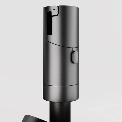 Трековый светильник Фокус / Focus Led 3000К 10Вт 36°, TR201-1-10W3K-M-B. TM Maytoni