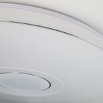 Citilux Light & Music CL703M101 Люстра музыкальная с пультом