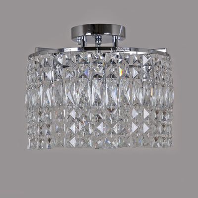 90288-0.3-04 CR светильник потолочный