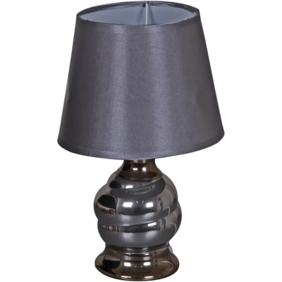 16202-0.7-01E светильник настольный Reluce, E14х1