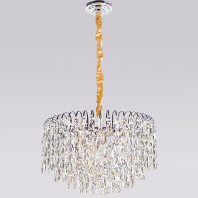 03785-0.4-09 DN светильник потолочный