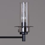 IL2216-2WLS-24 HIGHBALL светильник настенный