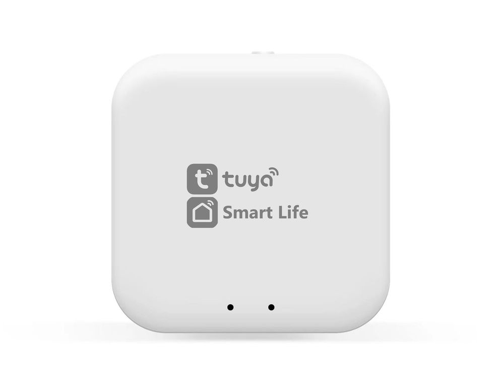 Конвертер Wi-Fi управления светильниками для системы освещения Magnetic SMART 220V 25mm GL1920 WH белый