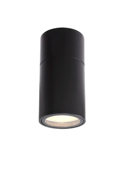 Светильник потолочный Crystal Lux CLT 138C180 BL 1400/244