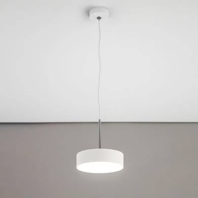 Citilux Тао CL712S120N LED Подвесной светильник с диммером