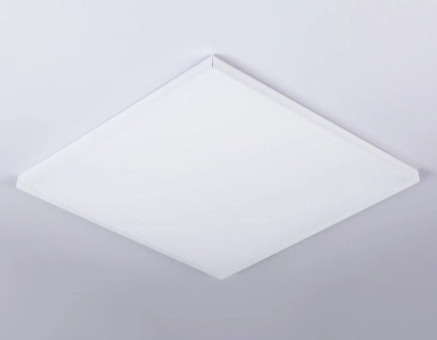 Светильник светодиодный с равномерным светом DPS1014 40W 4000K 180-260V IP40 3600LM 595*595*29