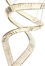 Люстра подвесная Stilfort 4020/09/22P серия Vintage