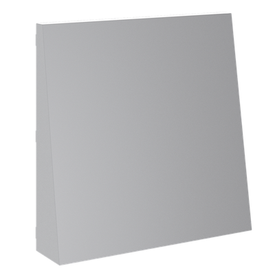 VLS080216 Вывод кабеля VOLTUM S70, (серый). (ТМ Maytoni)