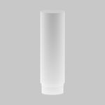Матовый рассеиватель для Focus Led 12Вт, RingLAcr-12-W. TM Maytoni
