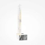 Настенный светильник (бра) Ornate 3000К 2Вт, MOD318WL-L3CH3K. TM Maytoni