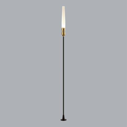 7020/4GA NATURE ODL25 656 Ландшафтный светильник 990мм металл/акрил IP65 LED 3W CRI 90 3000K 360° 24V CANNA (нужен драйвер 357781/357782)