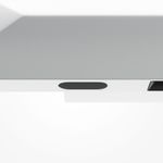 Настенный светильник (бра) Motion 3000К 8Вт, MOD276WL-L8W3K. TM Maytoni