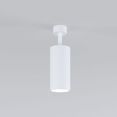 Накладной светодиодный светильник Diffe 85266/01 15W 4200K белый