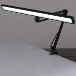 70000-0.7-01HV светильник настольный Reluce, LED