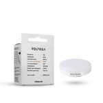 Светодиодная лампа Simple GX53 9W 2800K, 7772. TM Maytoni