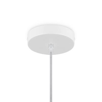 Подвесной светильник Cottage FR5405PL-01W2, E14х1. TM Maytoni