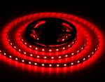 Светодиодная лента RGB GS4302 5050 60Led/ 14.4W m/ 24V IP20 RGB/ 5000*10*1.87mm/ кратность резки 100mm (4 конт.)