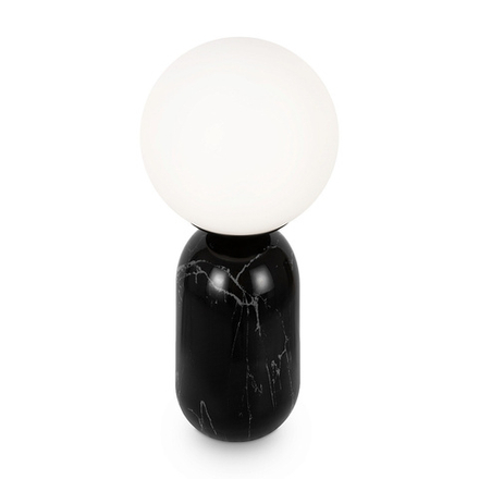 Настольный светильник Cherie FR5288TL-01B, E14х1. TM Maytoni