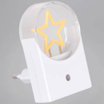 02340-0.2-01 светильник настенный (Минимальная отгрузка 2 шт)