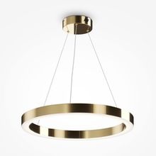 Светодиодные люстры Maytoni