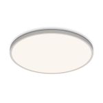 Citilux NORMA CL748500 LED Светильник с подсветкой Белый