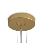 Подвесной светильник FR2039PL-06G, FR2039PL-06G. TM Maytoni