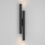 Настенный светильник Calipso 2700К 24Вт 36°, C082WL-24W2.7K-B. TM Maytoni