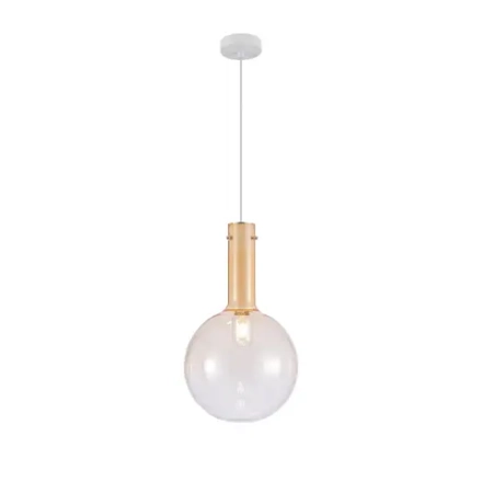 Подвес Alba 4102-1P. ТМ Favourite