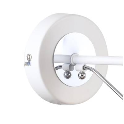 Бра Viator 2559-1W, 1*E14*40W. ТМ F-Promo