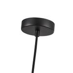 Подвес Plat 4460-1P. ТМ Favourite