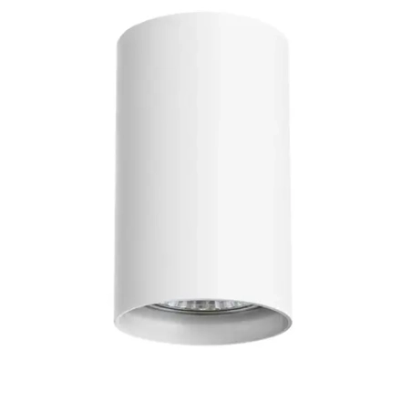 214436 Светильник RULLO HP16 БЕЛЫЙ