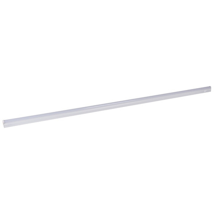 54003-9.5-001QL 4000K LED18W WT Reluce, LED