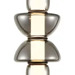 Подвесной светильник Arte Lamp MALL A2412SP-17SM, 1хLED