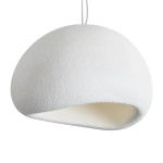 Подвесной светильник Mound FR5428PL-01W1, E27х1. TM Maytoni