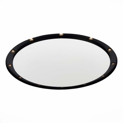 ST706.448.60 Св-к встр. Белый LED 12*5W 4000K 5 400Lm Ra>90 38° IP20 D1 000xH50 220-240V