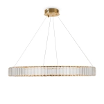 Подвесной светильник Tier FR5257PL-L32G, LED. TM Maytoni