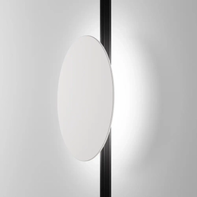 Трековый светильник Релакс / Relax Exility 2700-6000K 5Вт 120° Dim Smart, TR107-4-5W-DS-W. TM Maytoni