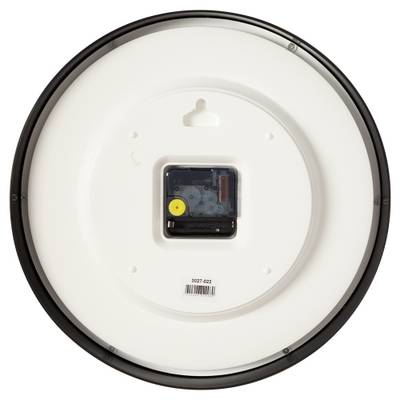 3027-022 Часы настенные "Рубин" (10)