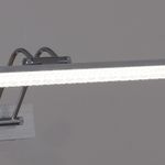 08882-0.2-01L светильник настенный