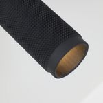 Потолочный светильник Kinescope 2452-1C. ТМ Favourite