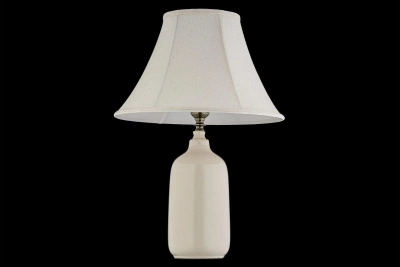 Настольная лампа Arti Lampadari Marcello E 4.1 C